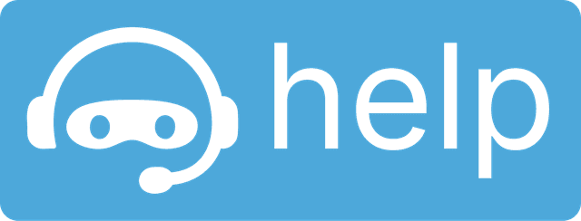 helpNINJA Logo